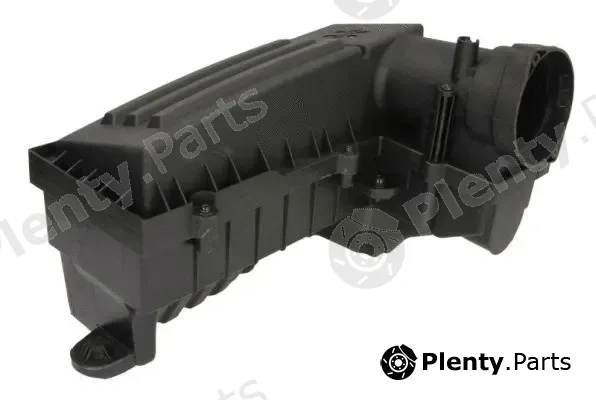 Blic 7000-25-0026502P — Air Filter Housing Cover
