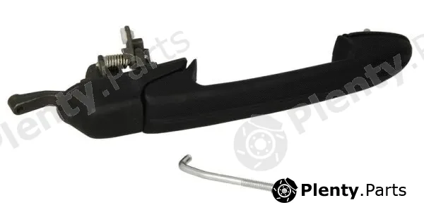 Blic 6010-07-019404P — Exterior Door Handle