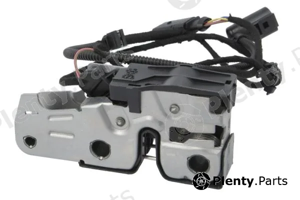 Blic 6010-01-1583424P — Bonnet Lock
