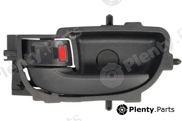 Blic 6010-21-050409P — Exterior Door Handle
