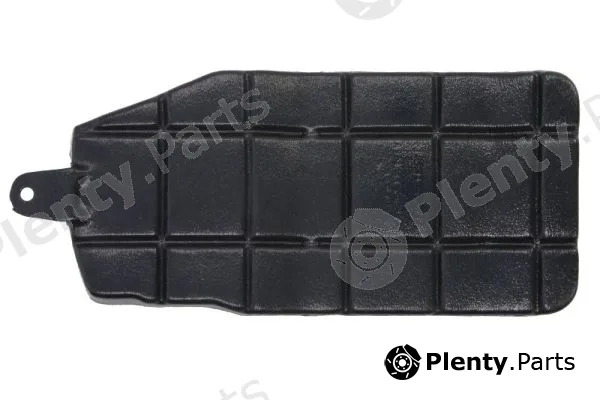 Blic 6601-02-3155861P — Engine Cover