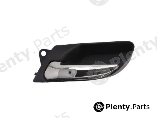Blic 6010-05-013409P — Exterior Door Handle