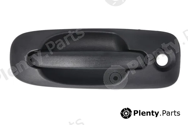 Blic 6010-58-013401P — Exterior Door Handle