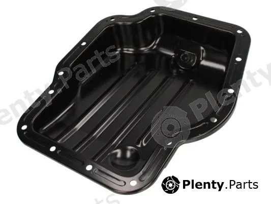 Blic 0216-00-5051475P — Oil Sump