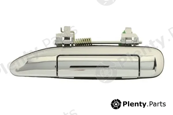 Blic 6010-16-020401PP — Exterior Door Handle
