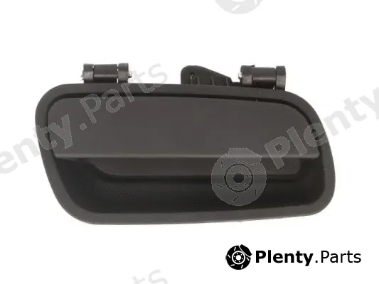 Blic 6010-21-015410LWP — Exterior Door Handle