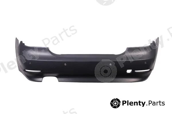 Blic 5506-00-0066951P — Bumper