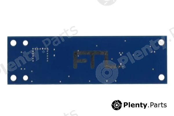 Blic 5402-53-0638500P — Control Unit, lights