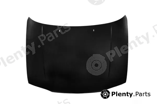Blic 6803-00-2553280P — Bonnet