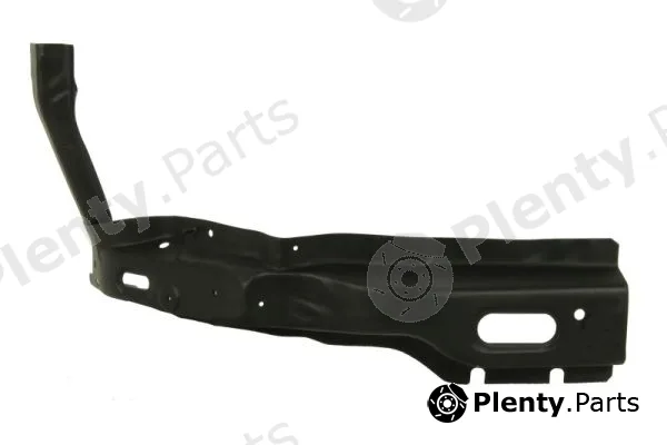 Blic 6508-05-2098242P — Headlight Base