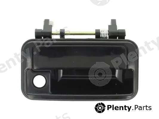 Blic 6010-18-001402P — Exterior Door Handle