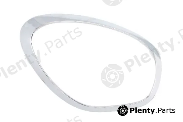 Blic 6502-07-4003992P — Frame, headlight