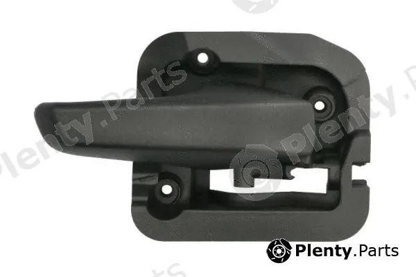 Blic 6010-02-004408PP — Exterior Door Handle