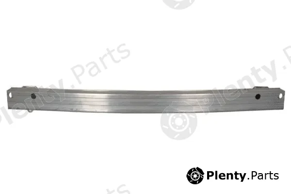 Blic 5502-00-0941980P — Support, bumper