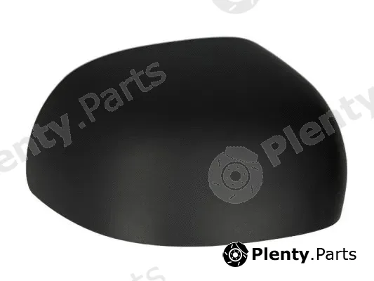 Blic 6103-01-1322914P — Housing, exterior mirror
