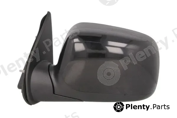 Blic 5402-27-2001439P — Exterior Mirror