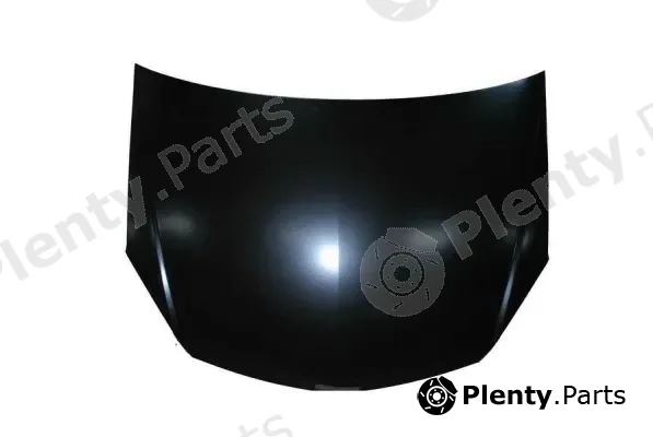 Blic 6803-00-5052280P — Bonnet