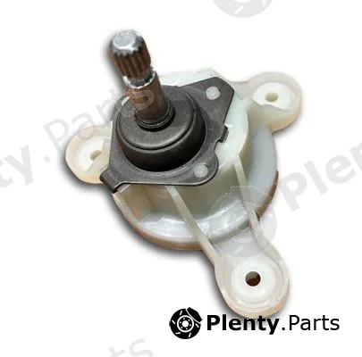 Blic 6205-01-035819P — Repair Kit, window regulator