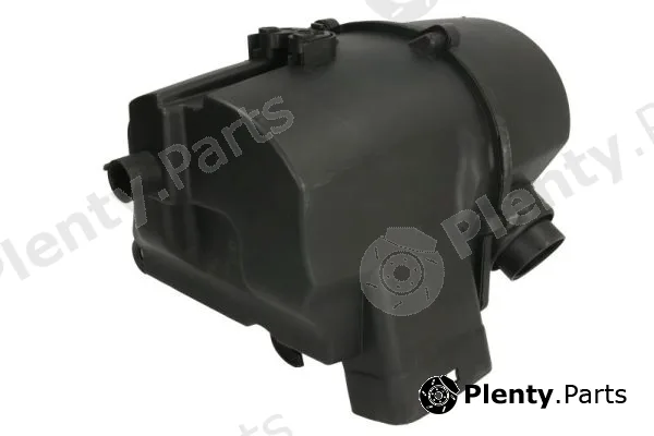 Blic 7000-25-9507501P — Air Filter Housing Cover