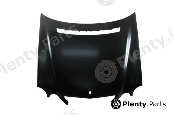 Blic 6803-00-3527281P — Bonnet