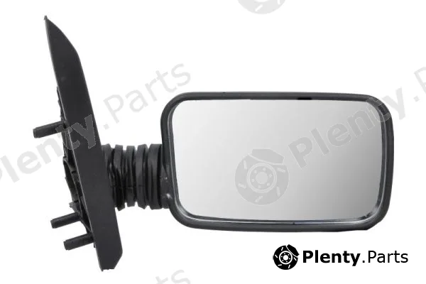 Blic 5402-04-1192913 — Exterior Mirror
