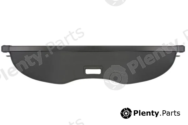 Blic 3000-09-1208750P — Cargo Area Cover