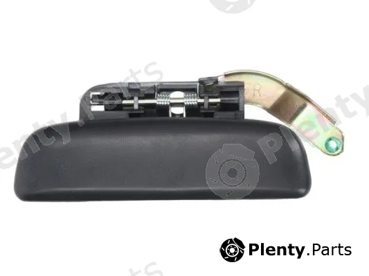 Blic 6010-21-013401P — Exterior Door Handle