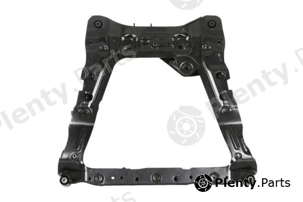 Blic 0206-05-1617006P — Support Frame/Subframe