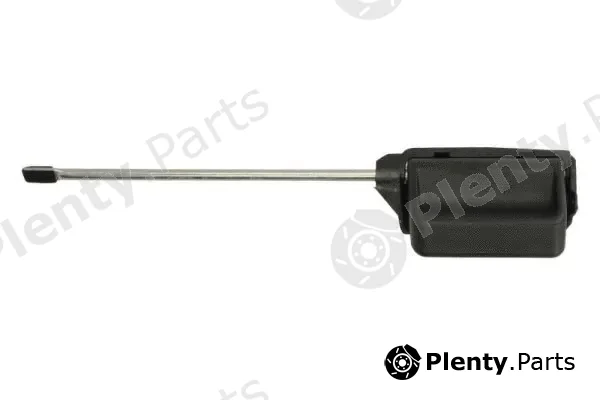 Blic 6010-01-039410LWP — Exterior Door Handle