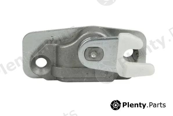 Blic 6010-07-006423P — Door Lock