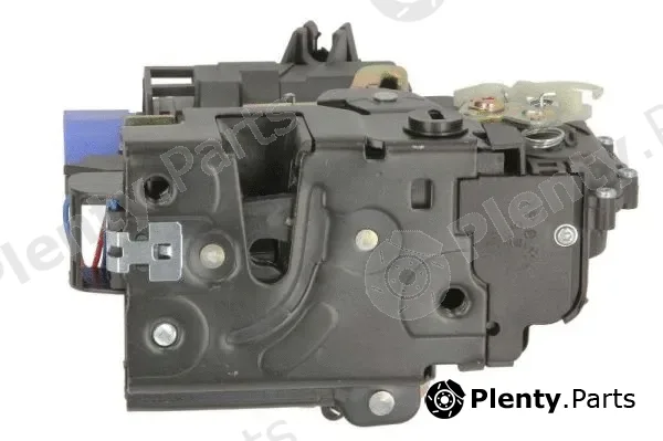 Blic 6010-01-035434P — Door Lock