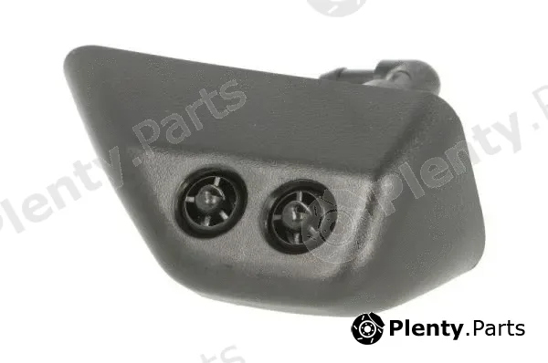 Blic 5902-06-0131P — Washer Fluid Jet, headlight cleaning
