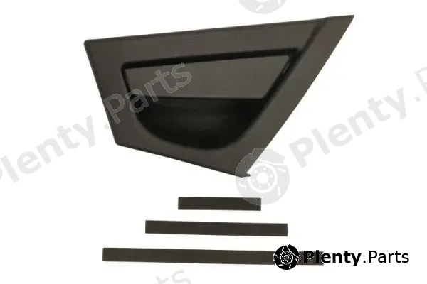 Blic 6010-42-005404P — Exterior Door Handle