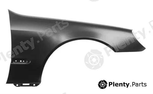 Blic 6504-04-3517312P — Wing