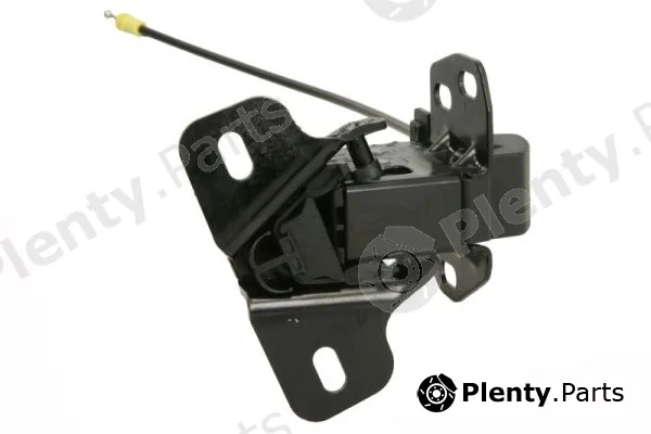 Blic 6010-09-062433PP — Door Lock