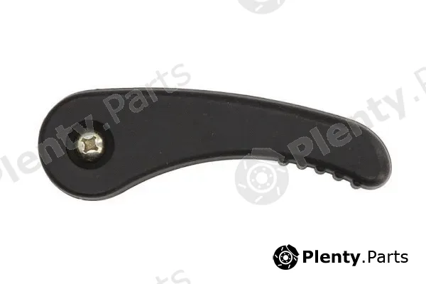 Blic 6010-21-015417PPC — Exterior Door Handle