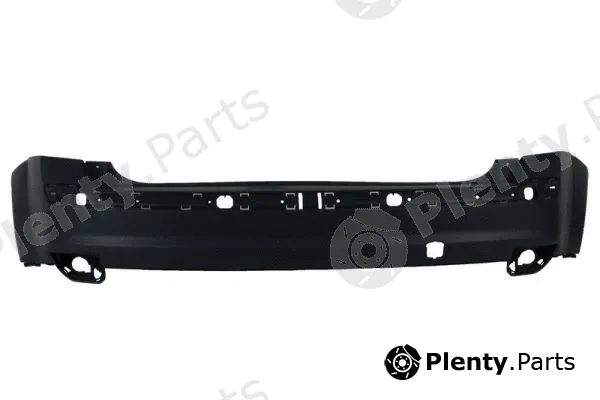 Blic 5506-00-2533951PP — Bumper