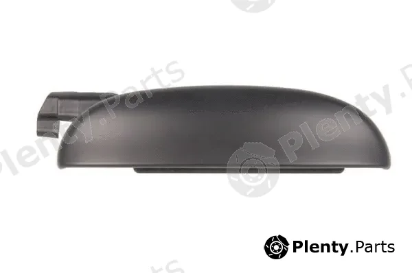 Blic 6010-07-028402P — Exterior Door Handle