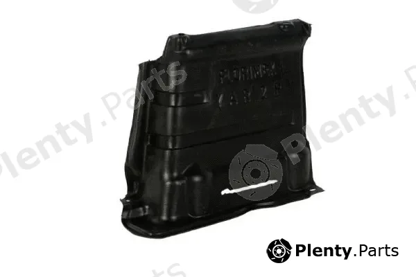 Blic 6601-02-8155874P — Engine Cover