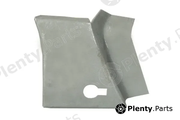 Blic 6504-01-2081584P — Inner Wing Panel