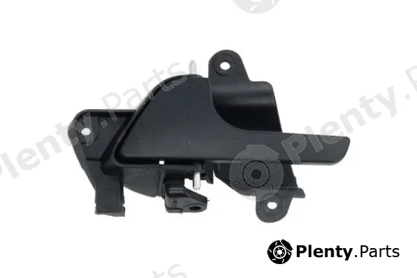 Blic 6010-01-039409P — Exterior Door Handle
