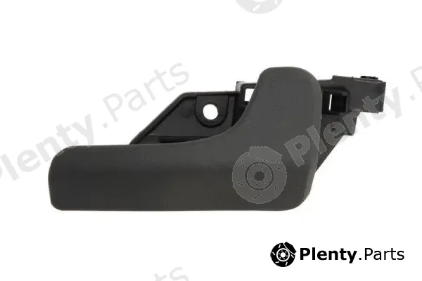 Blic 6010-07-038409P — Exterior Door Handle