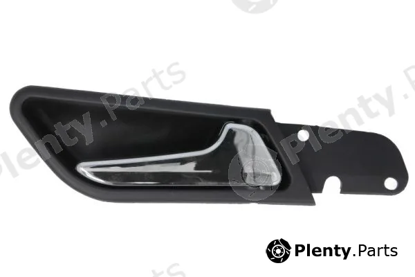 Blic 6010-02-041408P — Exterior Door Handle