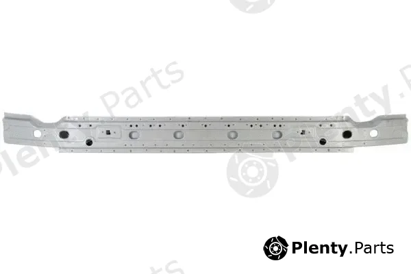Blic 5502-00-3527947P — Support, bumper