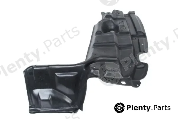 Blic 6601-02-8155871P — Engine Cover