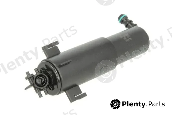 Blic 5902-06-0177P — Washer Fluid Jet, headlight cleaning