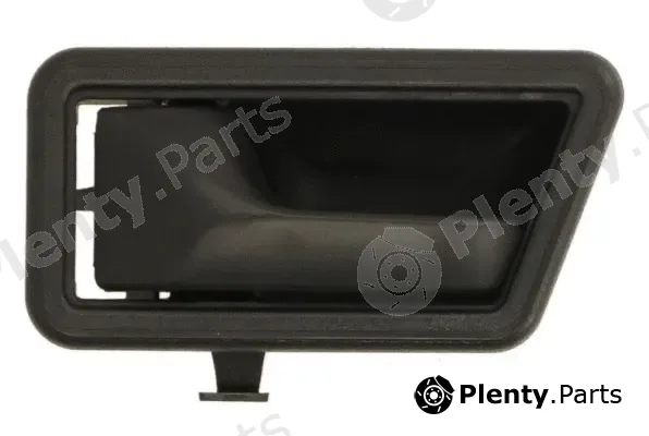 Blic 6010-01-014409PP — Exterior Door Handle