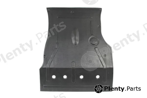 Blic 6601-02-3541860P — Engine Cover