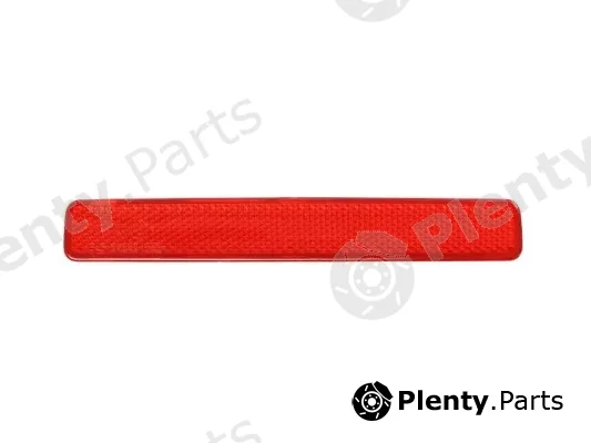 Blic 5403-01-039205P — Reflector