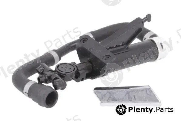 Blic 5902-06-0076P — Washer Fluid Jet, headlight cleaning